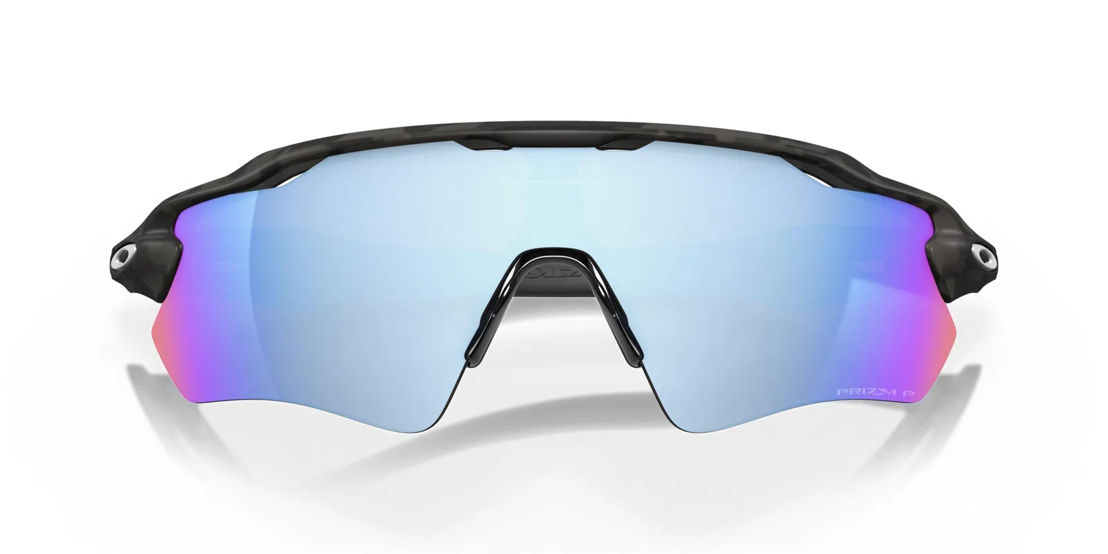 Oakley Radar Ev Path 9208 Sunglasses - view 223